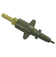 Fuel Connectors 593007 - CEF